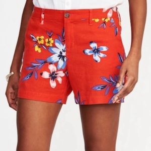 Old Navy Everyday Shorts 3.5”